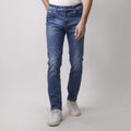 PP 211 Light Indigo HM