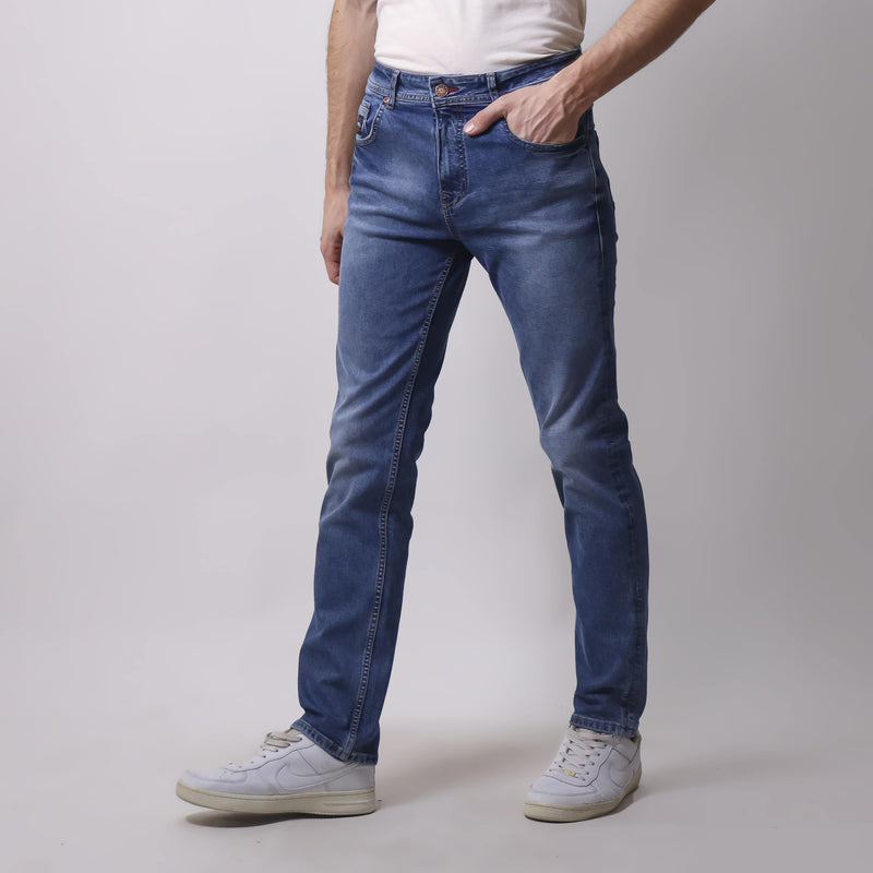 PP 211 Light Indigo HM