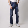 PP 211 Dark Indigo HM