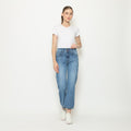 PPL 3272 Bleach Mykonos