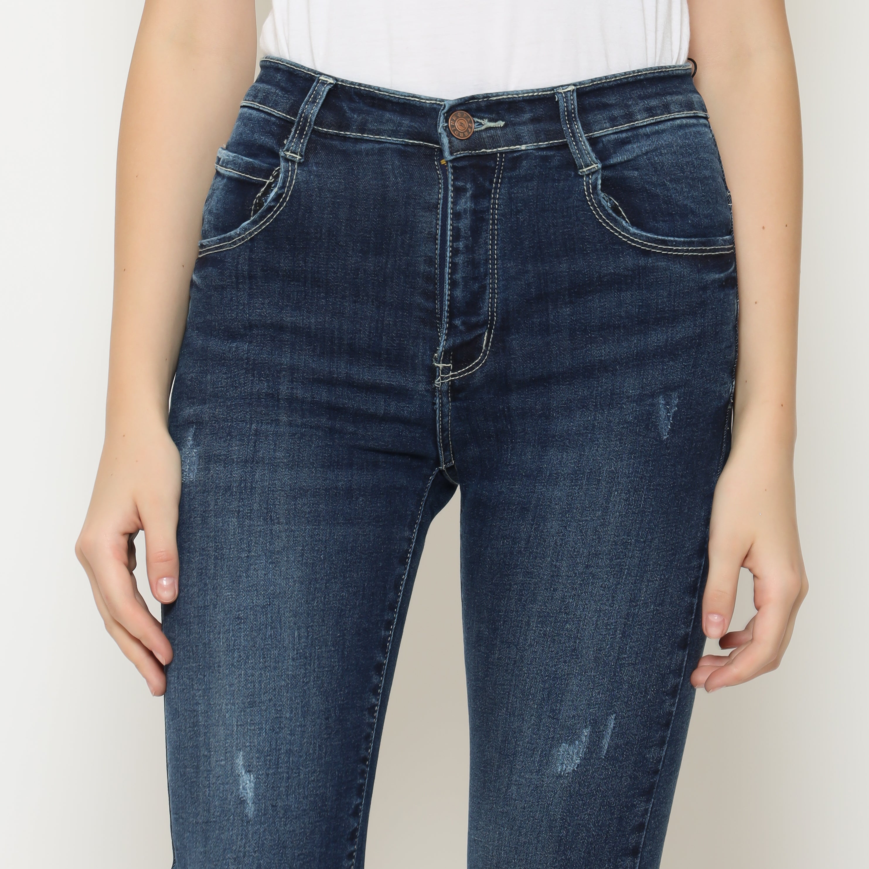 PPL 4231 Indigo