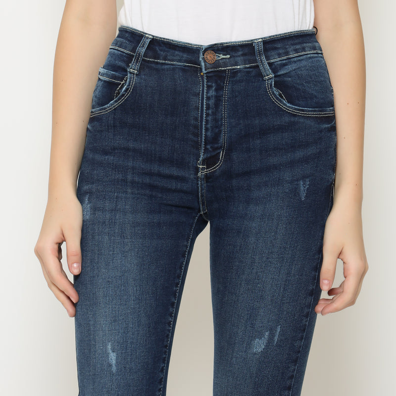 PPL 4231 Indigo