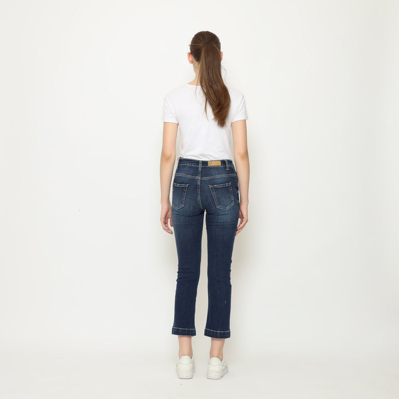 PPL 4231 Indigo