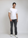 PP 708 SS26 Jade Snow Grey