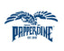 Papperdine Jeans - Home