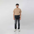 PP 211 Smoke Grey