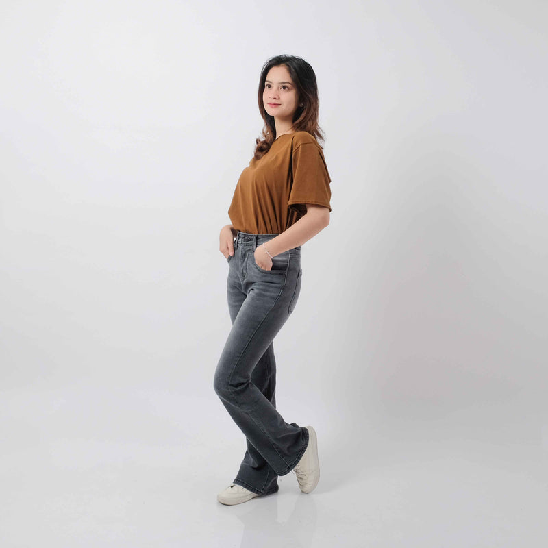 PPL 1308 Smoke Grey