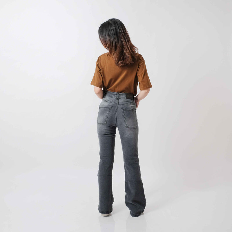 PPL 1308 Smoke Grey