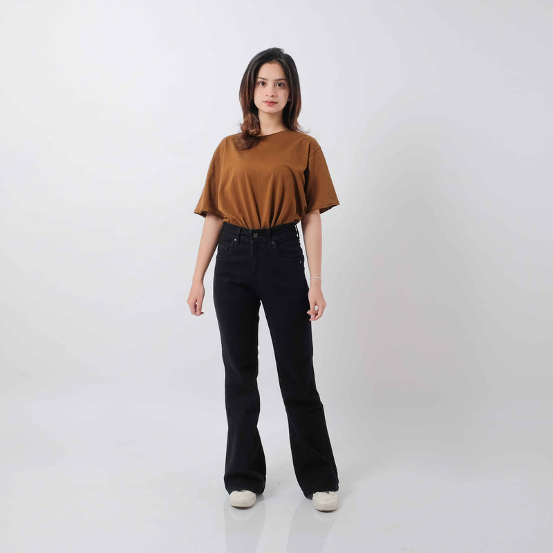 PPL 1308 JADE
