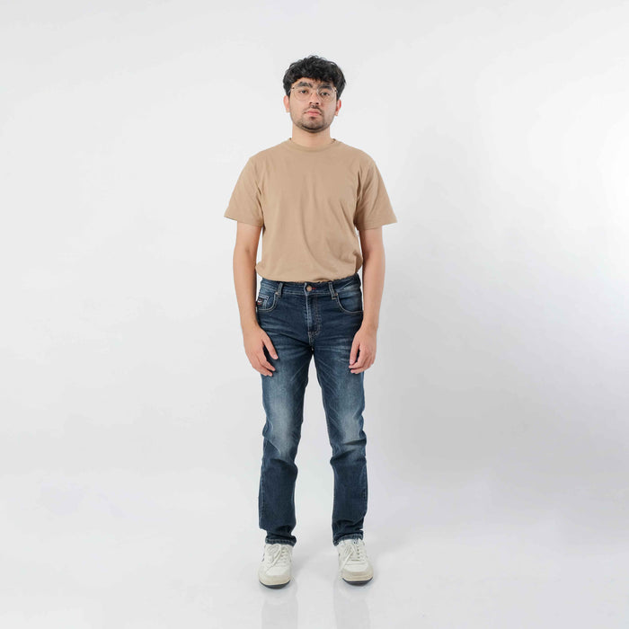 PP 211 Harbour Blue