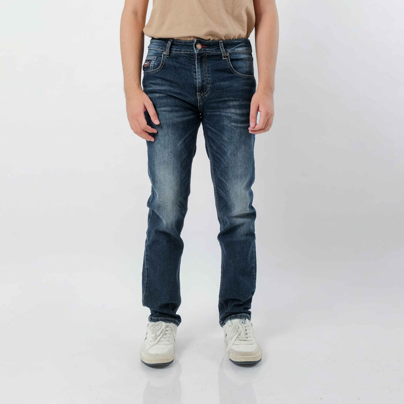 PP 211 Harbour Blue