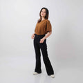 PPL 1308 JADE