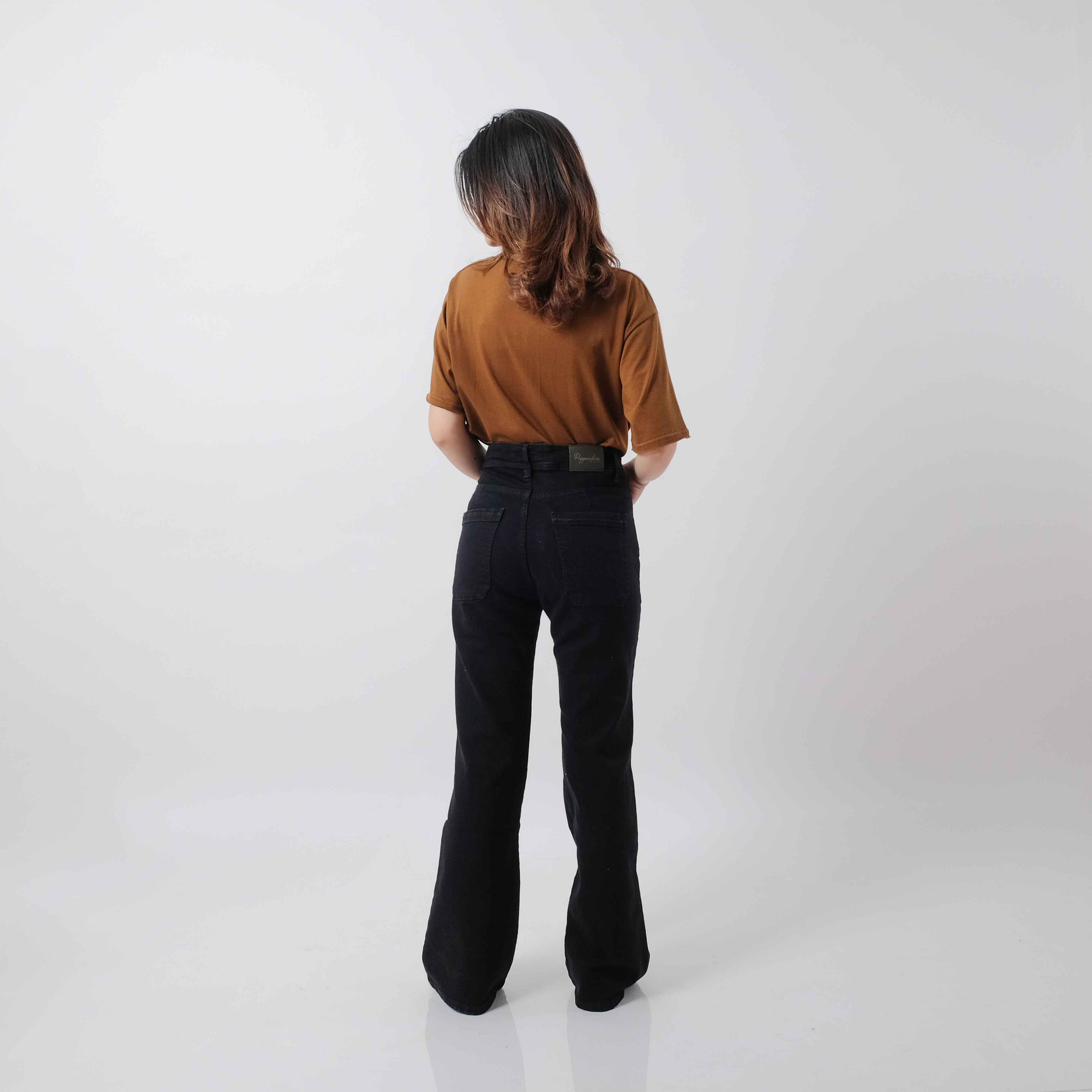 PPL 1308 JADE