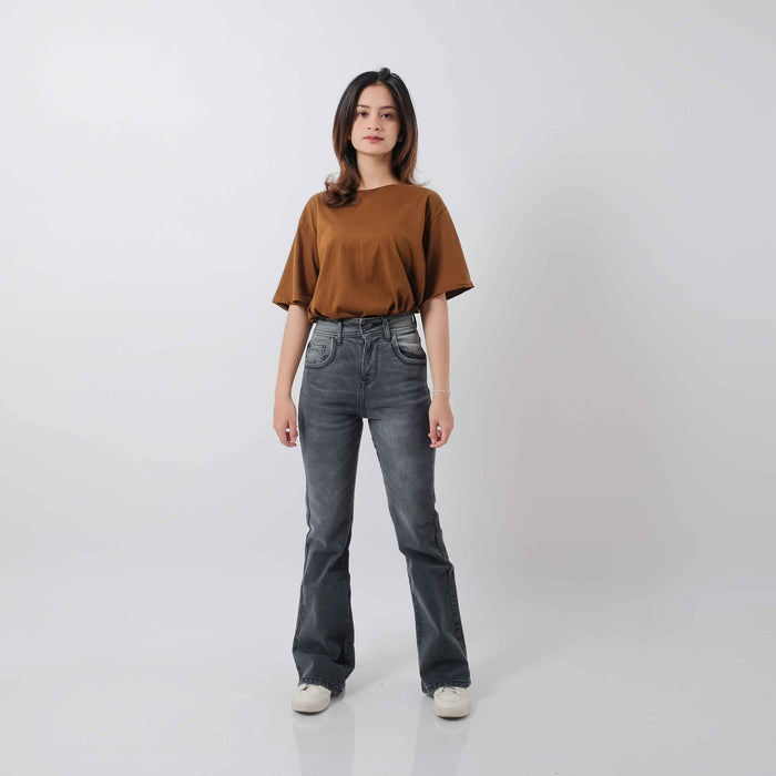 PPL 1308 Smoke Grey