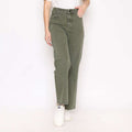 PPL 1307 Garden Green