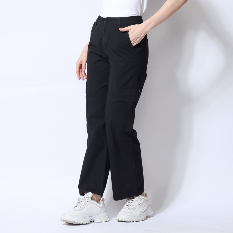 PPL 1507 Black