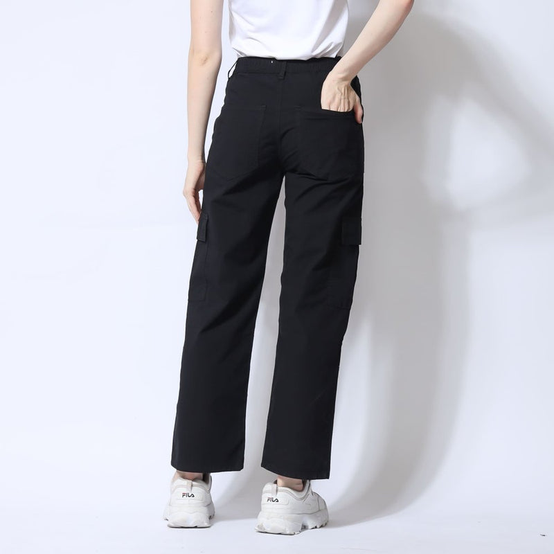 PPL 1507 Black