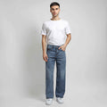 PP 305 Loose Fit — Enzyme