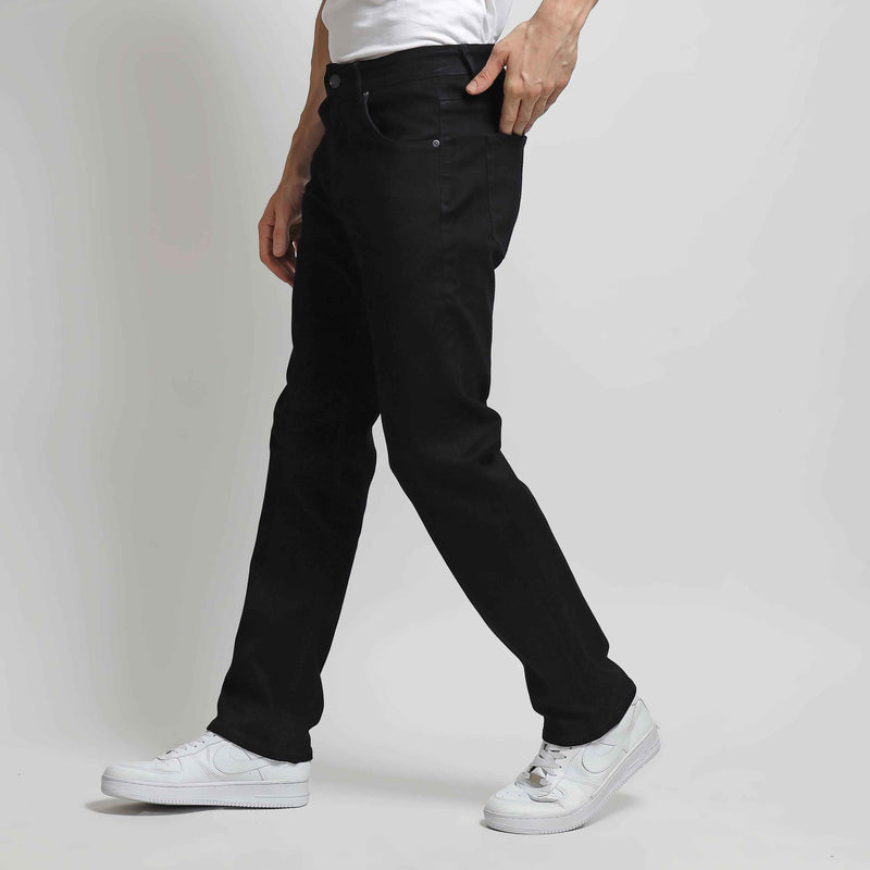 PP 212 Black