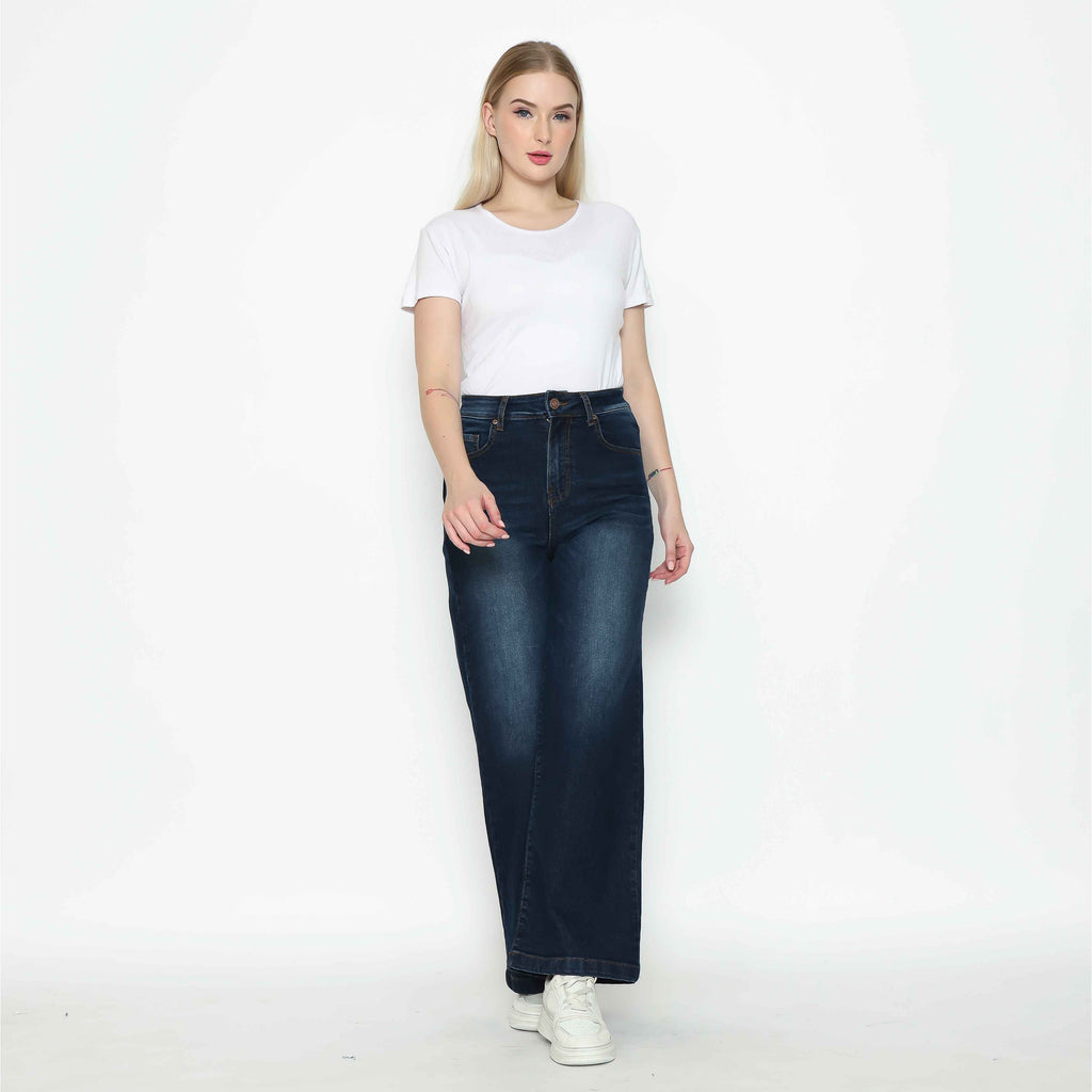 PP 1307 Arthena HM