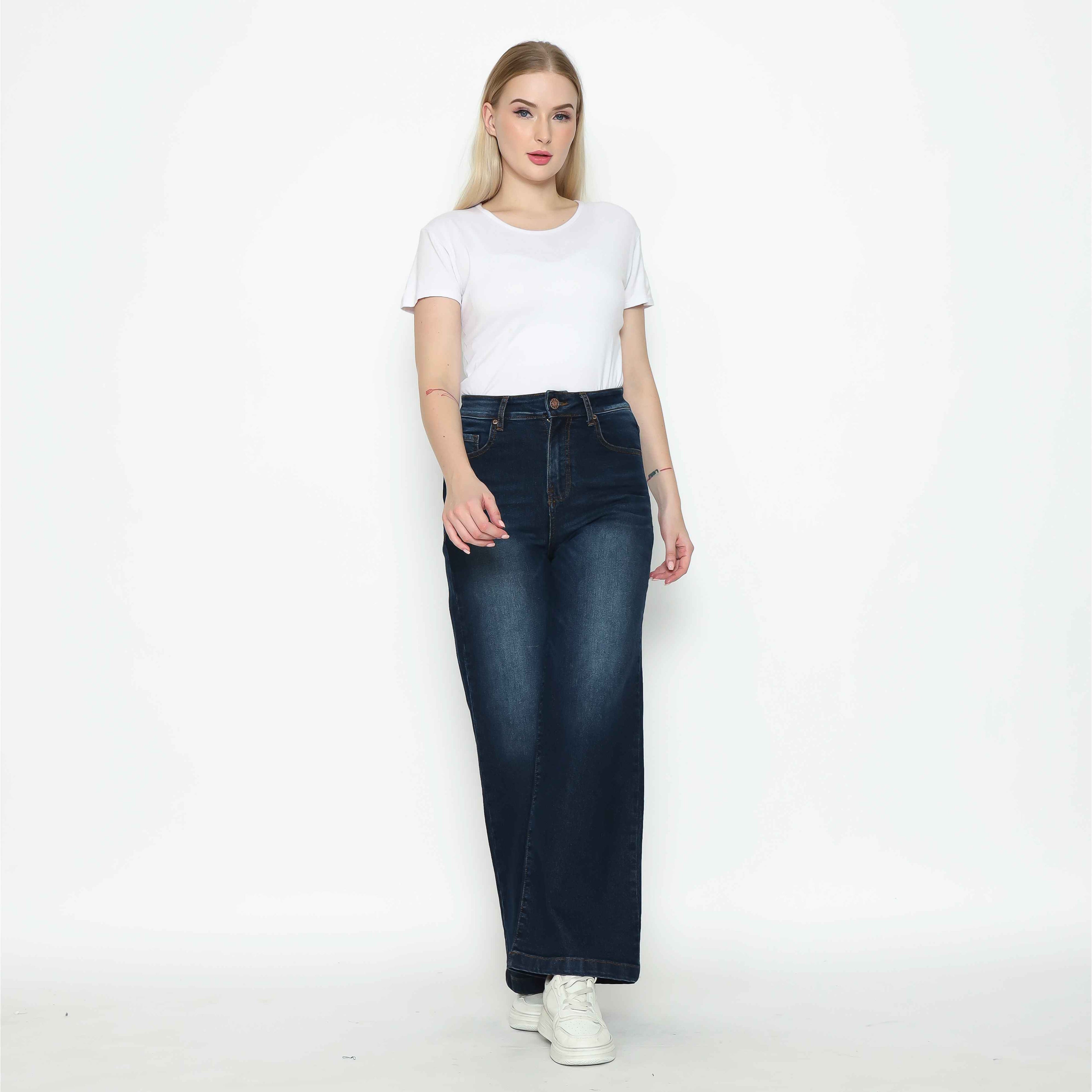 PP 1307 Arthena HM