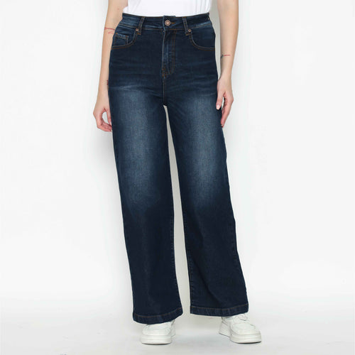 PP 1307 Arthena HM
