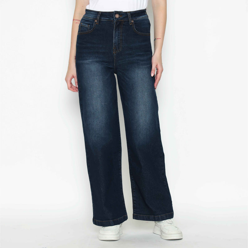 PP 1307 Arthena HM