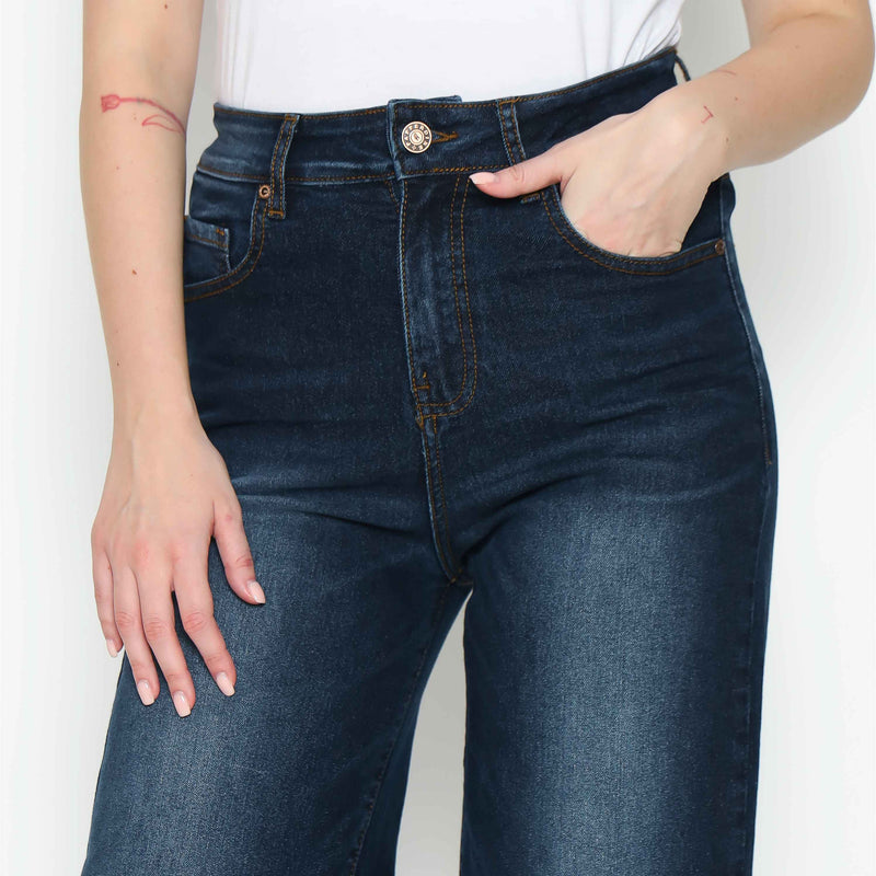 PP 1307 Arthena HM
