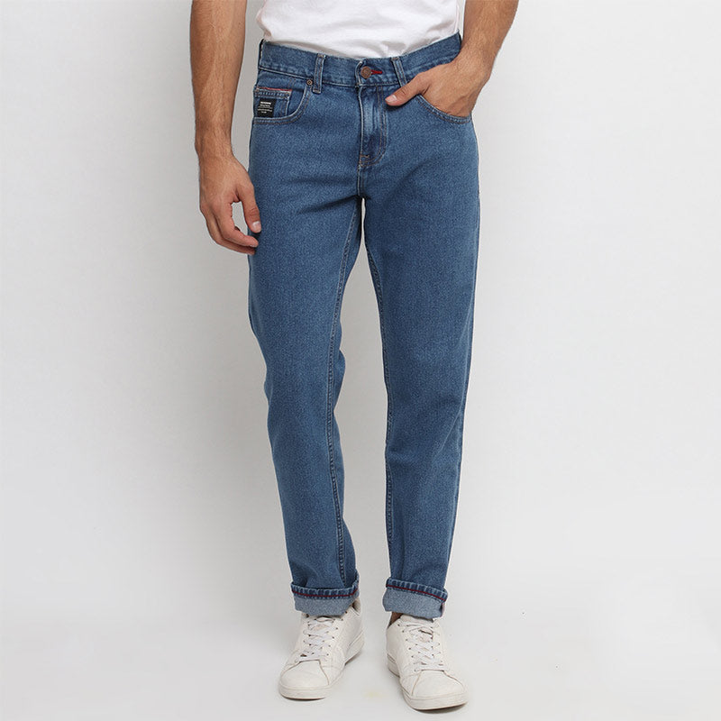 PP 311 Bleach