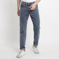 PP 311 Snow Blue