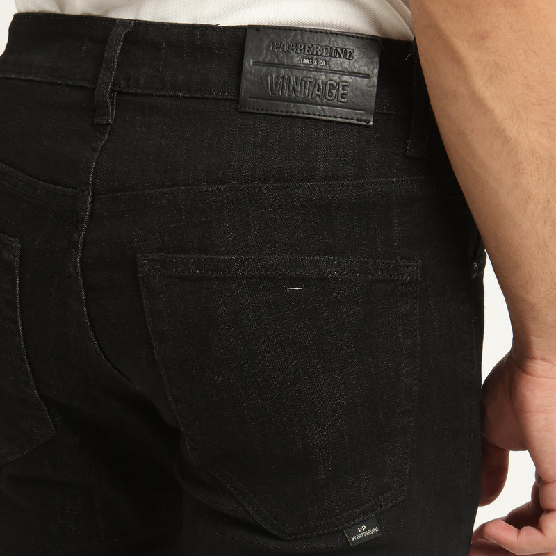 PP 211 Black