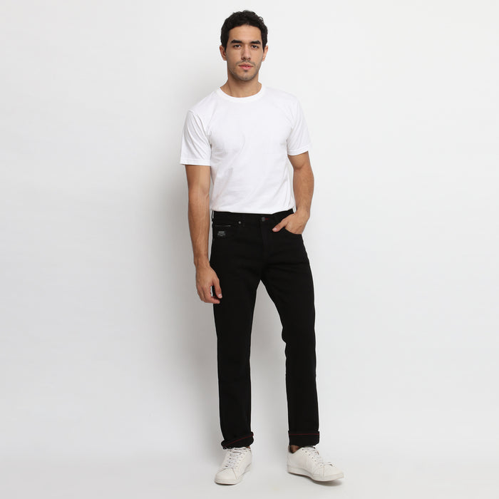 PP 311 Black