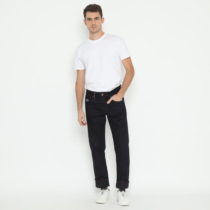 PP 212 FW20 Raw