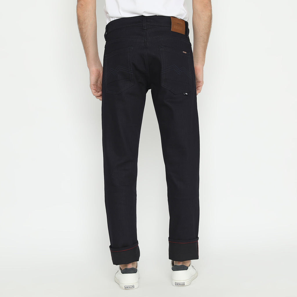 PP 212 FW20 Raw