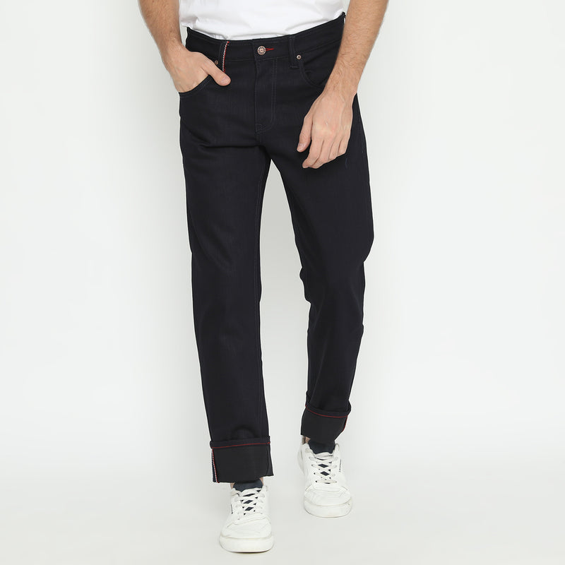PP 212 FW20 Raw