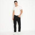 PP 309 Black