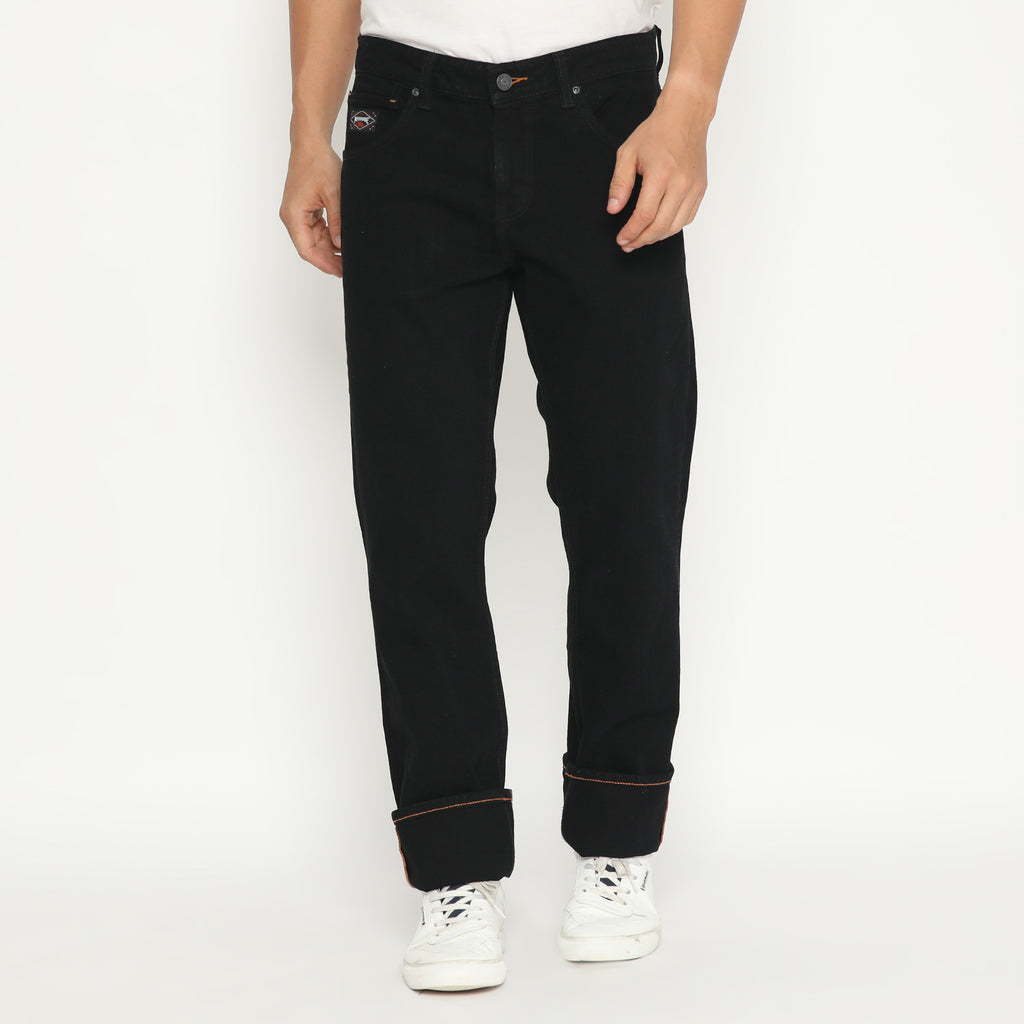 PP 309 Black