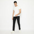 PP 73 Black