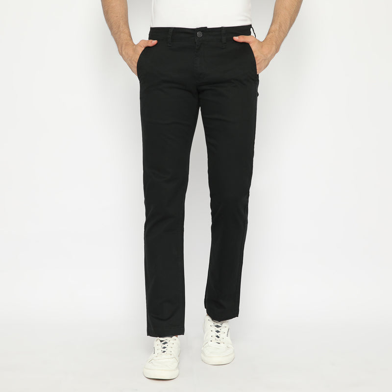 PP 73 Black