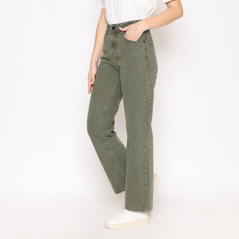 PPL 1307 Garden Green