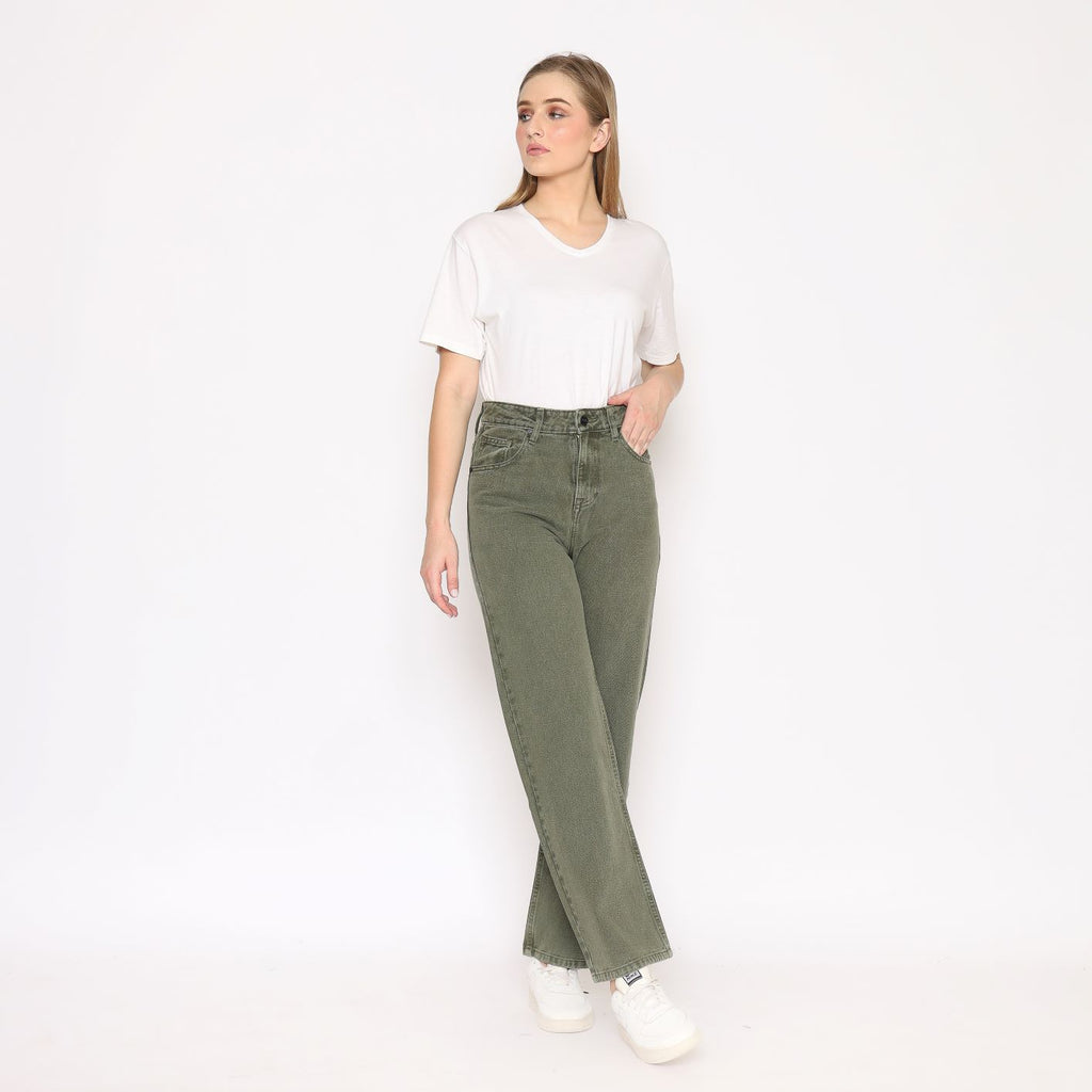 PPL 1307 Garden Green