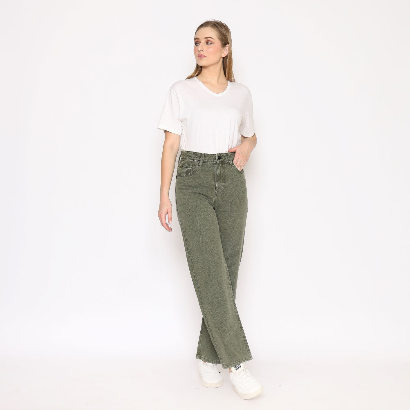 PPL 1307 Garden Green