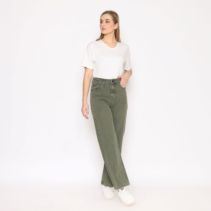PPL 1307 Garden Green