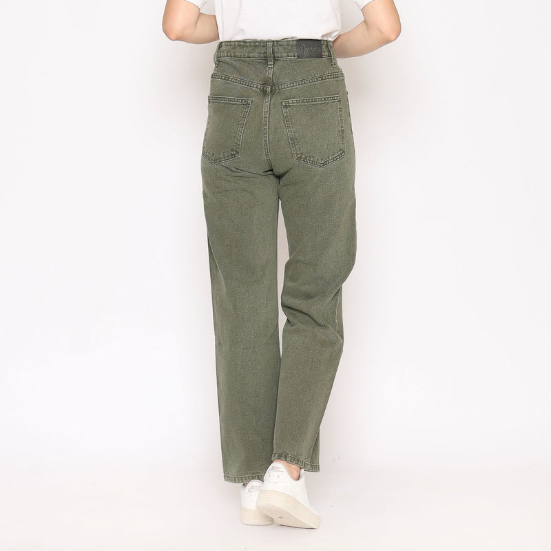 PPL 1307 Garden Green