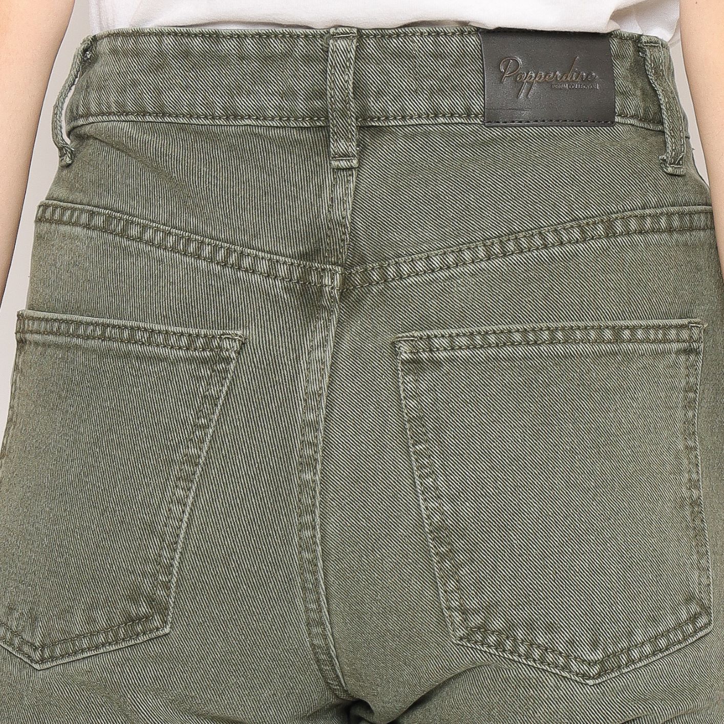 PPL 1307 Garden Green