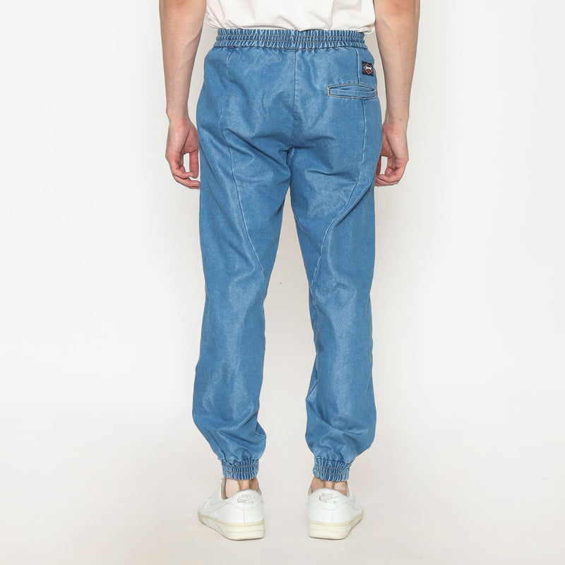 PPJ 113 Jogger Bleach