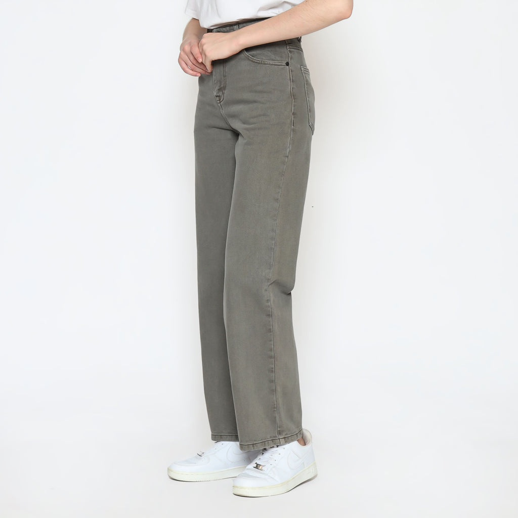 PPL 1307 Walnut