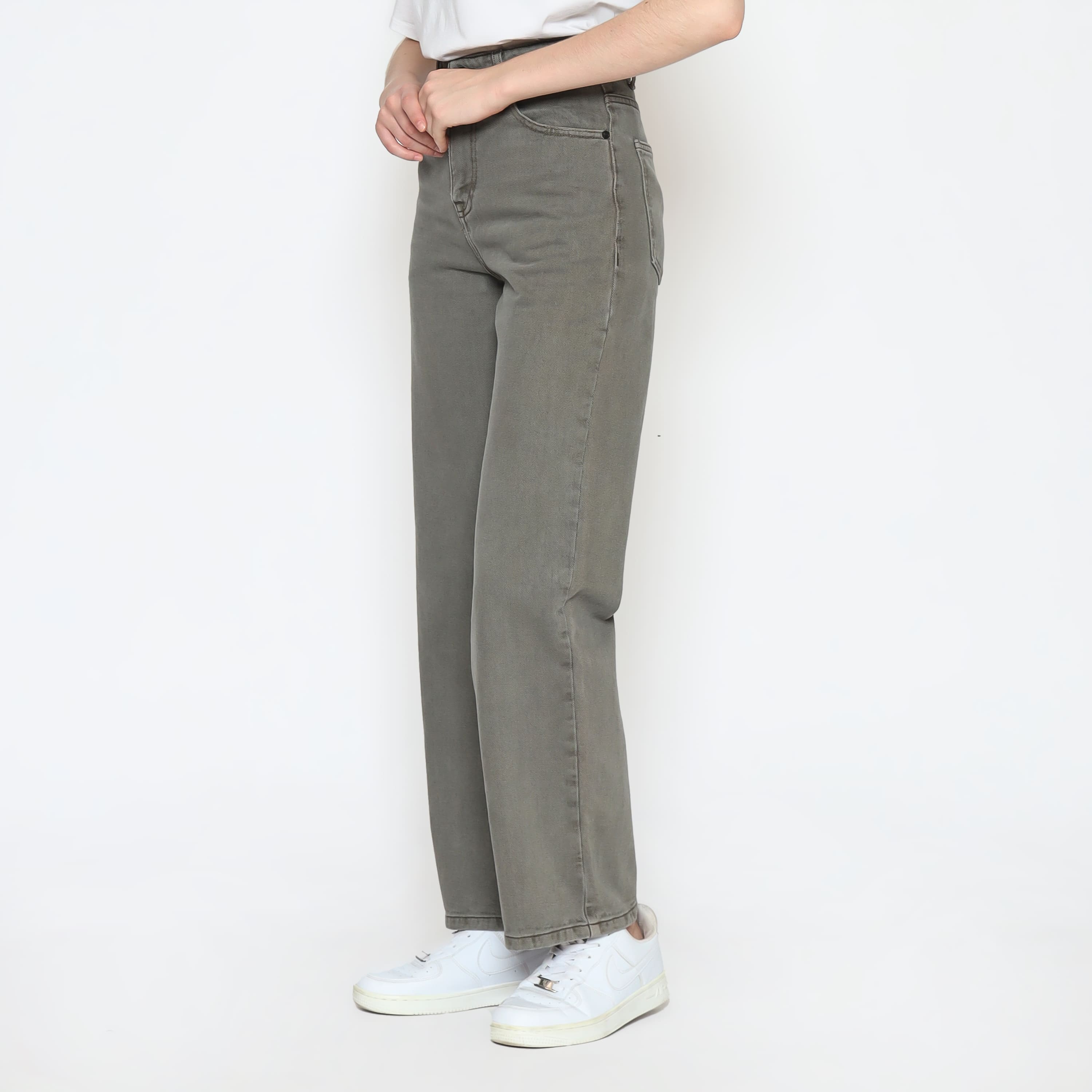 PPL 1307 Walnut