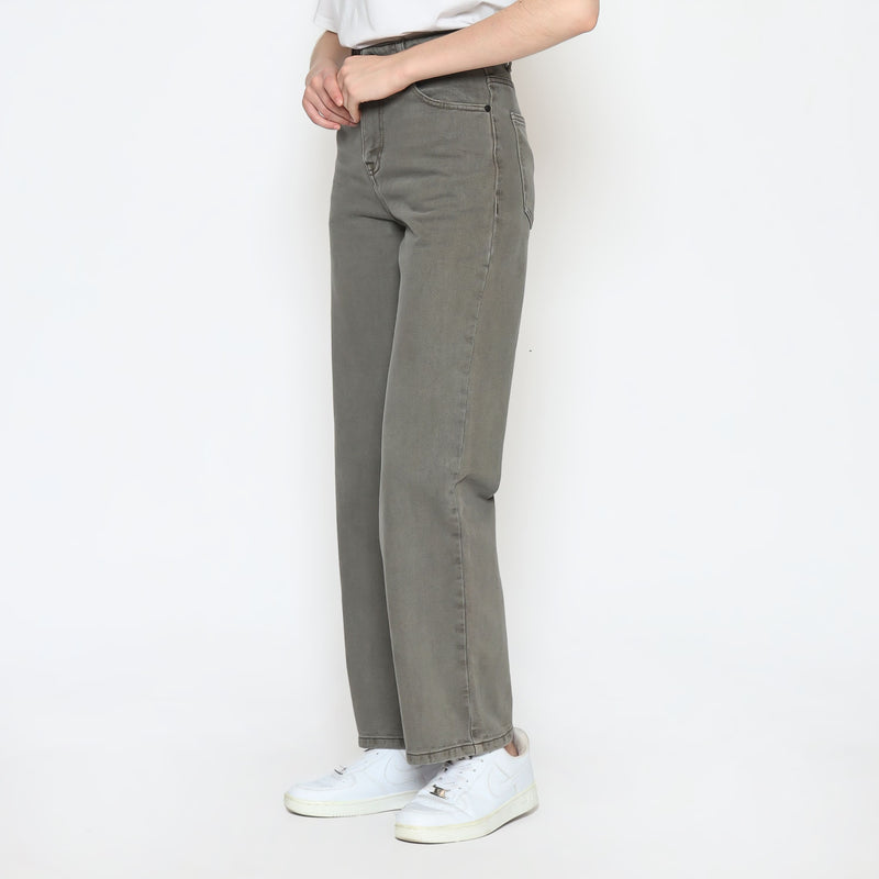 PPL 1307 Walnut