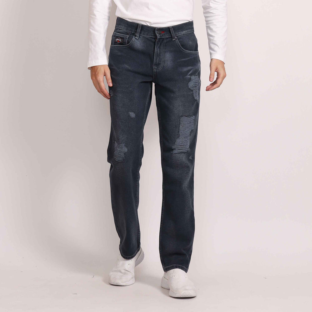 PP 313 Dark Grey